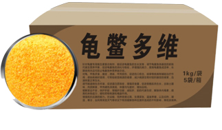 龟鳖多维 龟鳖多维1.jpg