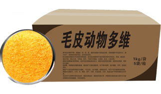 1483411877244525.jpg 毛皮动物多维1.jpg