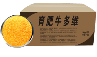 牛催肥添加剂 育肥牛多维1.jpg