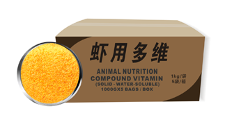 虾用多维.png 虾用多维.png