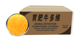 育肥牛多维.png 育肥牛多维.png